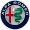 alfa_romeo