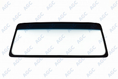 Лобовое стекло БОР для LADA (ВАЗ) 2131 NIVA (4X4) (1993 - н.в.)